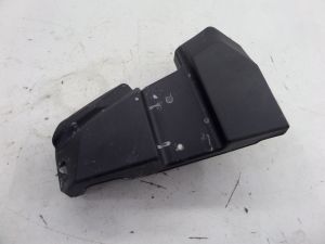 BMW M3 Competition Power Distribution Cover G80 21+ OEM 1290 8095698