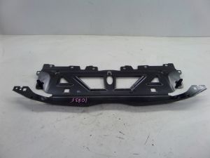 BMW M3 Competition Rad Support Core Cover G80 21+ OEM 5164 8076814 09