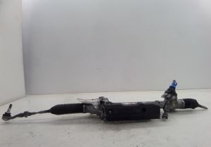 BMW M3 Competition Power Steering Rack Gear Box G80 21 227884105-01/142890 10 4K