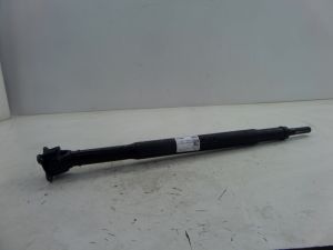 BMW M3 Competition Front Drive Shaft Prop Shaft G80 21 2620 8747238 01/15893410