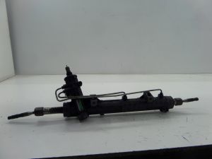 BMW M3 Coupe Power Steering Rack Gear Box E46 02-06 OEM 2 229 395