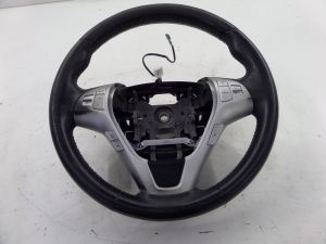 Hyundai Genesis Steering Wheel M/T BK 10-16 OEM 56130-2M000