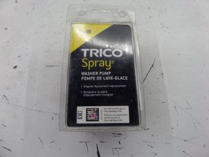 Trico Spray Washer Pump OEM 0 27998 1100 6