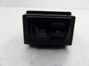 Porsche Cayenne Turbo S Right Front Switch 955 03-06 OEM 7L5 963 564