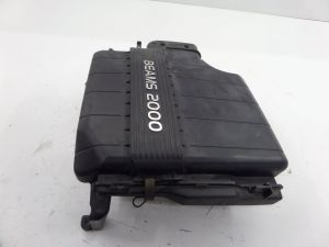 Toyota Chaser Beams Engine Cover JZX100 96-01 OEM 014900-1620
