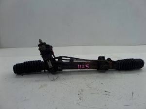 BMW 318i Power Steering Rack Gear Box E30 01355 OEM
