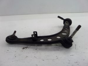 BMW 325i Right Front Control Arm E30 84-92 OEM