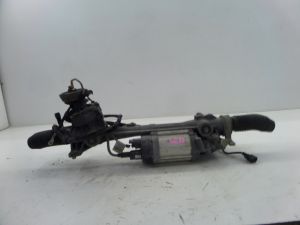 Audi TT Power Steering Rack Gear Box MK2 08-14 OEM 8J1 909 143 B