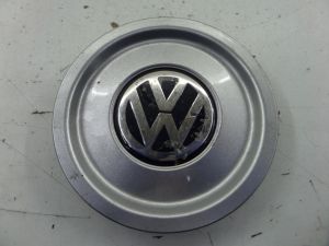 VW VW Speedline Wheel Center Cap OEM 1H0 601 149 R Golf Jetta