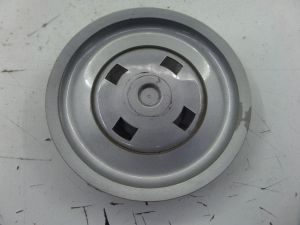 VW Wheel Center Cap OEM 1J0 601 149 B