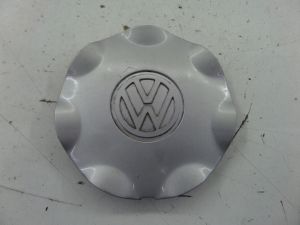 VW Wheel Center Cap OEM 1H0 601 149