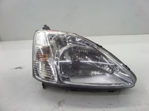 Honda Civic SiR Right Headlight EP3 02-05