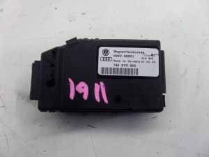 VW Eos Magnetfeldsonde Module 07-11 OEM 1Q0 919 965