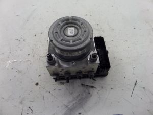 VW Golf R ABS Anti-Lock Brake Pump Controller MK7 15-19 OEM
