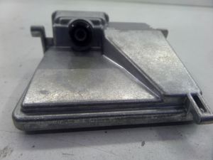 VW Golf R Front Camera FAS Distance Sensor Module MK7 15-19 OEM 5Q0 980 653 G