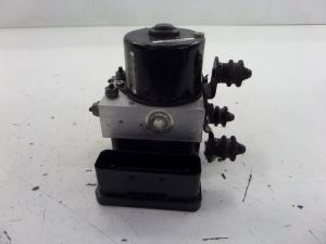 VW ABS Anti-Lock Brake Pump Controller OEM 1K0 907 379 AC
