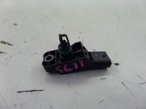 Audi S3 Sensor 8V 15-18 OEM 038 906 051 R
