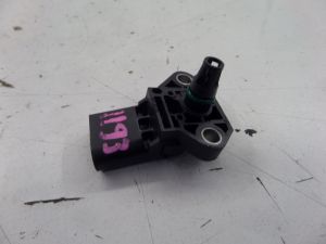 Audi S3 Intake Manifold Pressure Sensor 8V 15-18 OEM 03G 906 051 E