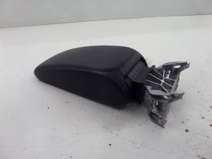 Audi S3 Arm Rest 8V 15-18 OEM Broken Tabs