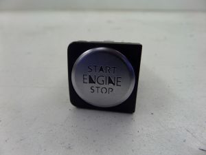 VW Jetta GLI Engine Start Stop Switch MK6 11-18 OEM 5C7 959 839 C