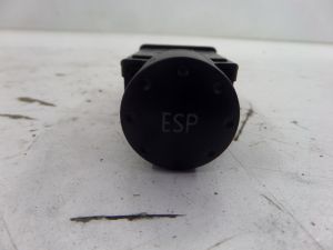 Audi TT ESP Switch MK1 00-06 OEM 8N0 927 134