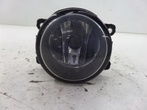 Porsche Macan Left Fog Light Lamp 15-18 OEM 89210094