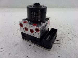 Porsche Macan ABS Anti-Lock Brake Pump Controller 15-18 OEM 95B 907 379 L