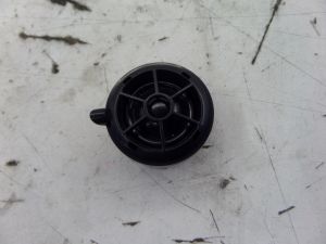 Porsche Macan Bose Speaker 15-18 OEM 7PP.035.411.0