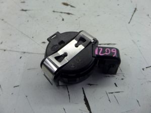 BMW X6 Light Sensor E71 08-14 OEM 9 254 025-01