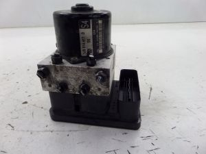 VW Jetta ABS Anti-Lock Brake Pump Controller MK4 00-05 OEM 1C0 907 379 K
