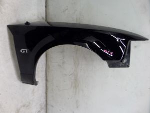 Ford Mustang GT Right Front Fender SN95 4th Gen MK4 99 OEM Pick Up Can Ship