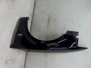 Ford Mustang GT Left Front Fender SN95 4th Gen MK4 99 OEM Pick Up Can Ship