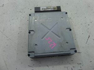 Ford Mustang GT 3.6L M/T Engine Computer ECU DME SN95 4thGen MK4 99 3R3A12A650DC