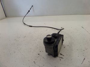 Ford Mustang GT Cruise Control Actuator SN95 4th Gen MK4 99 OEM XR3F-9C734-AE