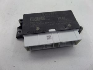 VW Golf R PDC Parking Assistant Control Module MK7 15-19 OEM 5Q0 919 294 K