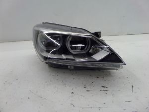 12-15 BMW 650i Right LED Adaptive Headlight F06 F12 F13 OEM M6 Gran Coupe
