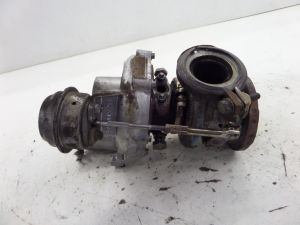 BMW 650i Gran Coupe Right Turbo Charger F06 13-17 OEM 7 605 794