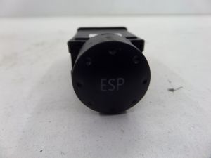 Audi TT ESP Switch MK1 00-05 OEM 8N0 927 134