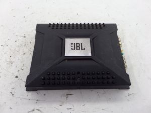 JBL 2x90W Amplifier Amp P180.2
