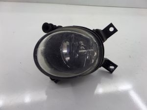 Audi A3 Right Fog Light Lamp 8P 06-08 OEM