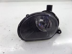 Audi A3 Right Base Fog Light Lamp 8P 06-08 OEM