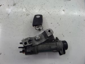 VW Key Ignition Switch Cylinder - OEM 4B0 905 851 C