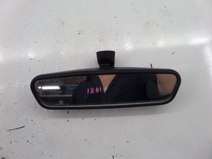 Audi TT Rear View Mirror MK1 00-06 OEM