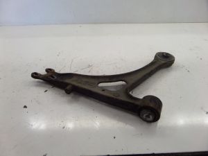 Audi TT Right Front Control Arm w/Nipple MK1 00-06 8N0407166 VW MK4 GolfGTIJetta