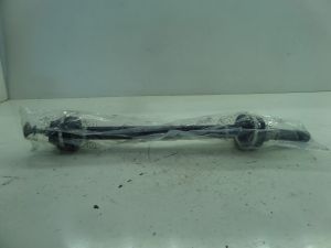 BMW M3 Competition Right Rear Axle Shaft CV G80 21-22 8089856-01