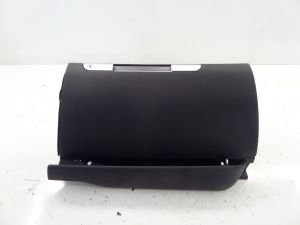 00-06 Audi TT Black Glove Box Assy MK1 OEM 8N1 857 095