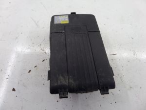 Audi A3 Battery Cover 8P 06-08 OEM 1K0 915 443 C