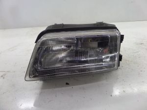 Audi A4 Left Headlight B5 96-99 OEM 8D0 941 003 J #:093