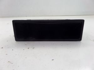 Ford Mustang GT Storage Compartment Dash Trim SN95 4th Gen MK4 94-98 OEM