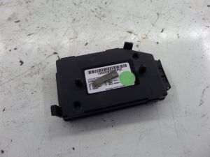 VW Eos Magnetic Field Probe Compass Sensor 07-11 OEM 1Q0 919 965